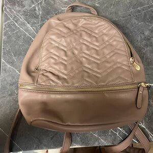 All purpose med to large backpack